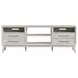 Clare Almond 71" TV Stand