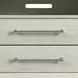 Clare Almond 71" TV Stand