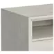 Clare Almond 71" TV Stand