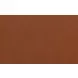 Weston Highland Saddle Leather 85" Sofa