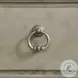 Emiko Light Grey 6 Drawer Dresser And Mirror