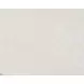 Tulane White Round Occassional Table Set