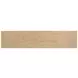 Burnham Sable Dusk 80" TV Stand