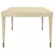 Eave Sundrenched Oak 102" Extendable Rectangular Dining Table