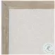 Aventura Marcona Upholstered Panel Bedroom Set