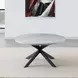 Keyla Gray Occasional Table Set