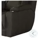 Challenger Halifax Java Power Headrest Wall Hugger Big Mans Recliner
