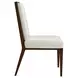 Eave Brown Dining Room Set