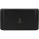 Colvin Black 2 Door Server