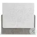 Monolith Millstone And Puma Square Side Table