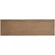 Callisto Bourbon Brown 6 Drawer Dresser