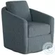 Daisey Athens Pond Swivel Glider