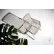 Carmel Hazelnut Armel Outdoor Armchair Set of 2