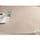 Nouveau Chic Sandstone Round Dining Table