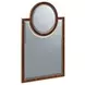 Boulevard Brown Queen Panel Bedroom Set