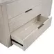 Garland Sand 1 Door Server