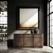 Outline Cassel 3 Door 3 Drawer Buffet