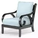 Monterey Canvas Skyline Outdoor Living Room Set