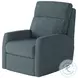 Mimi Athens Pond Power Headrest Rocker Recliner