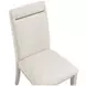Garland Sand Side Chair