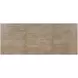 Napa Brown 72" Extendable Rectangular Counter Height Dining Table