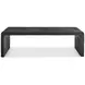 Shephard Ardere Rectangular Occasional Table Set