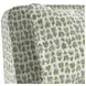 Lowry Herbal Accent Chair