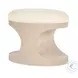 Wendover Tillson Cloud Bench