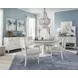 Whisperbay Gray Upholstered Side Chair Set of 2