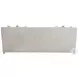 Rollins Beige and Tan 96" Sofa