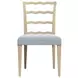 Haven Sun Oak Extendable Rectangular Dining Room Set