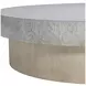 Pincio Gray Occasional Table Set