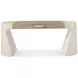 Prado Tawny And Buff Desk