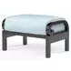 Monterey Canvas Skyline Outdoor Living Room Set