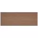 Harbor Lakeside Sepia 5 Drawer Chest