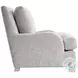 Rollins Beige and Tan Chair