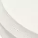 Kai White Outdoor Round Cocktail Table