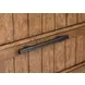 Conway Honey Wheat 9 Drawer Dresser