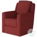 Diva Glam Squad Garnet Swivel Glider