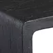 Shephard Ardere Rectangular Cocktail Table