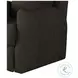 Fame Halifax Java Rocker Recliner