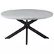 Keyla Gray Occasional Table Set
