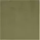 Martens Green Upholstered Counter Height Stool