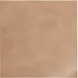Early Tan Leather Upholstered Counter Height Stool