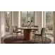 Danny Green Upholstered Dining Chair Set of 2