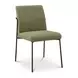Danny Green Upholstered Dining Chair Set of 2