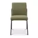 Danny Green Upholstered Dining Chair Set of 2