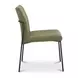 Danny Green Upholstered Dining Chair Set of 2