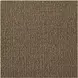 Elise Ochre Performance Fabric Upholstered Dining Chair