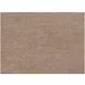 Martens Camel Upholstered Dining Bench